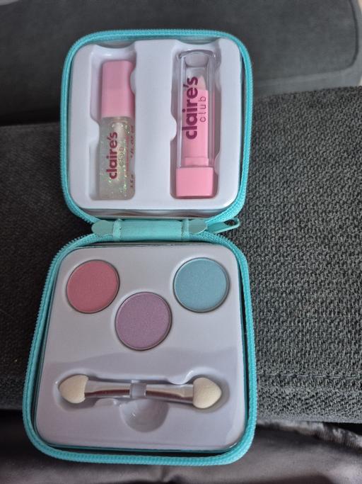 Buy & Sell Chinbrook South East London - Photos for FREE FREE NEW