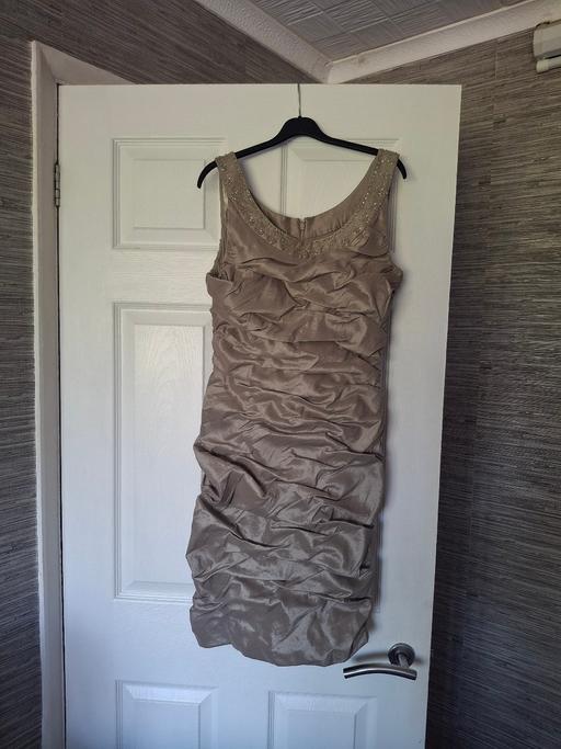 Buy & Sell Princes End Sandwell - Photos for dress