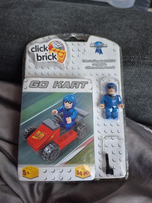 Buy & Sell Chinbrook South East London - Photos for FREE FREE