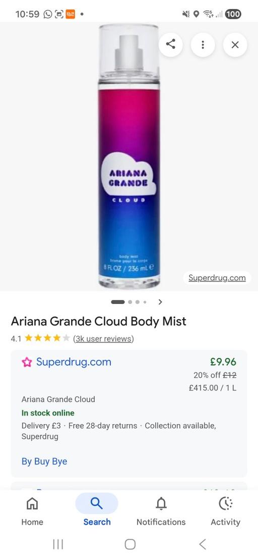 Buy & Sell Sundridge South East London - Photos for £5 each few left new