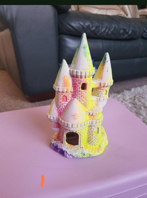 Buy & Sell Grafton Street Industrial Estate West Northamptonshire - Photos for Aquarium decoration