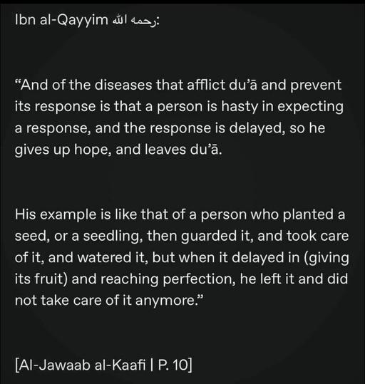 Buy & Sell Balsall Heath Birmingham - Photos for SAMSUNG 55 INCH CURVE 4k SMART TV