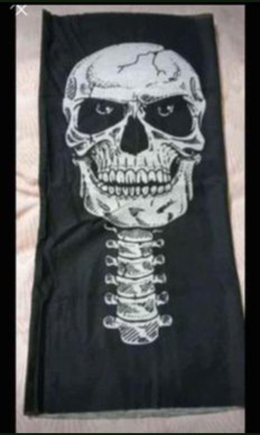 Buy & Sell Grafton Street Industrial Estate West Northamptonshire - Photos for Original multifunction seamless wear