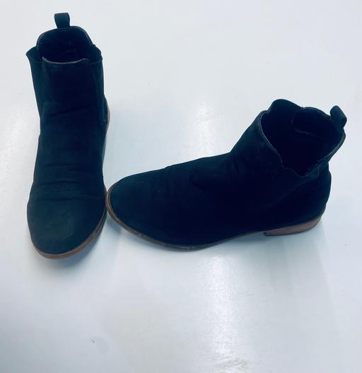 Buy & Sell Corngreaves Trading Estate Sandwell - Photos for (5) NEXT BOOTS £1