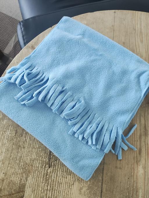 Buy & Sell Greenford Ealing - Photos for Crossrail Beechfield Original Scarf