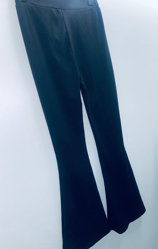 Buy & Sell Corngreaves Trading Estate Sandwell - Photos for (10) LEGGINS £1