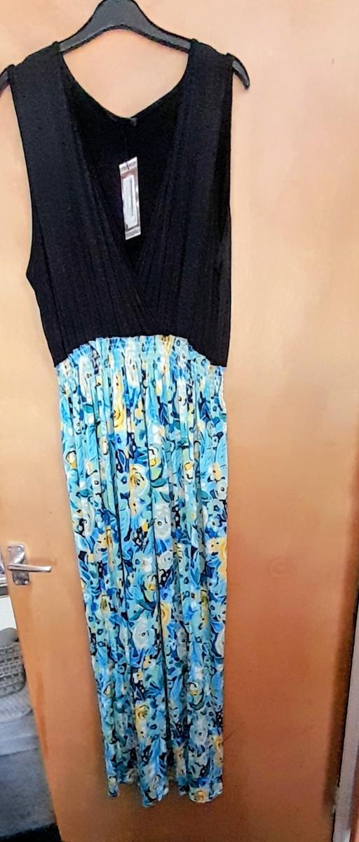 Buy & Sell Walker Newcastle upon Tyne - Photos for Boohoo Dress