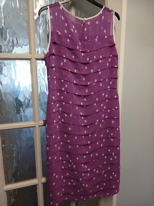 Buy & Sell Oxley Wolverhampton - Photos for JACQUES VERT dress - 10