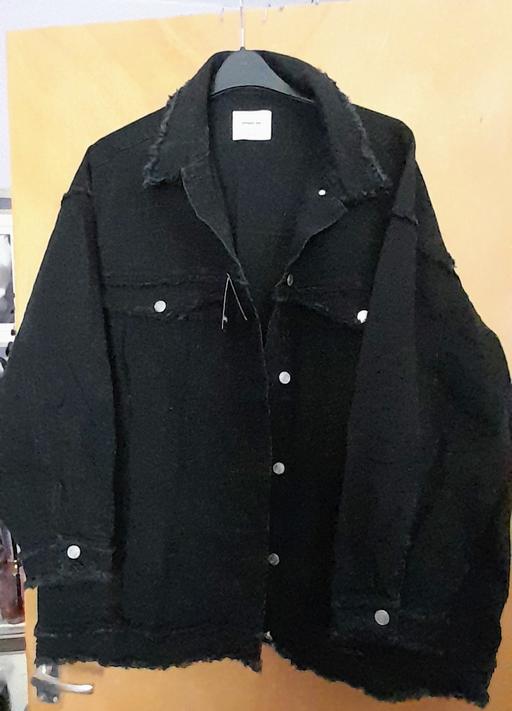 Buy & Sell Walker Newcastle upon Tyne - Photos for Ladies Denim Jacket