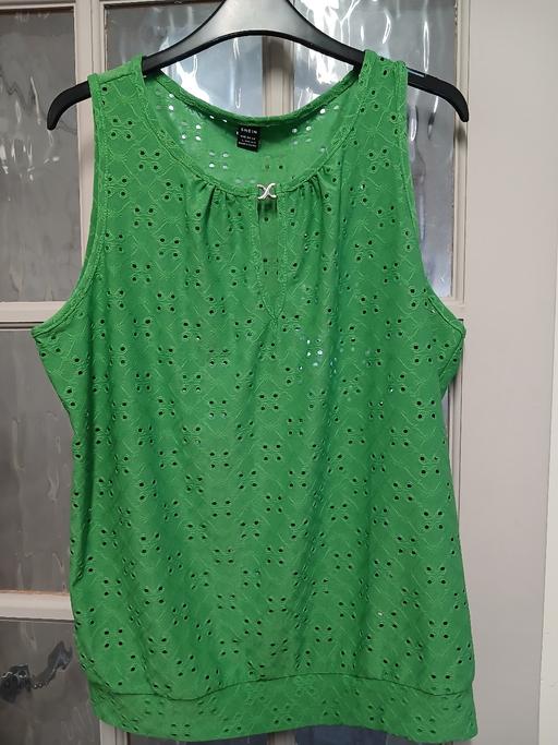 Buy & Sell Oxley Wolverhampton - Photos for Top