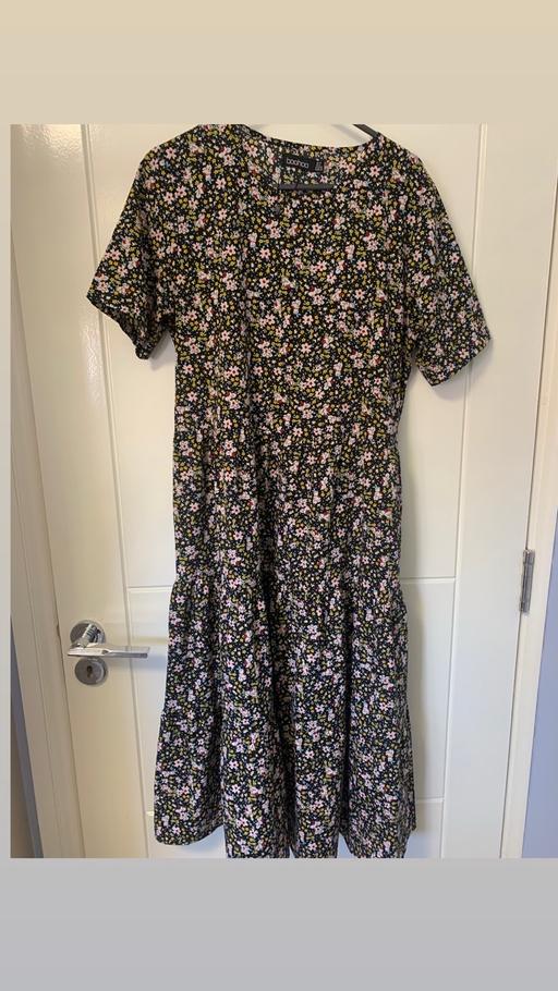 Buy & Sell Seven Kings East London - Photos for Womens maxi dress