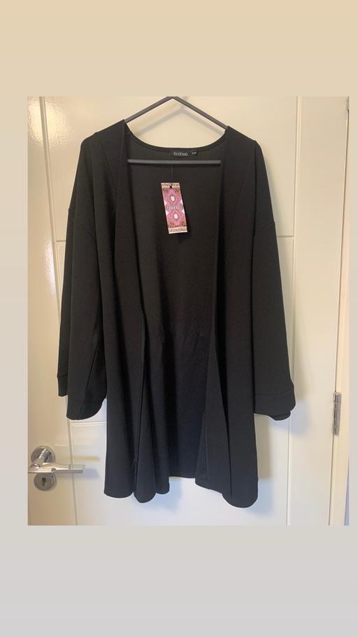 Buy & Sell Seven Kings East London - Photos for Womens kimono cardigan