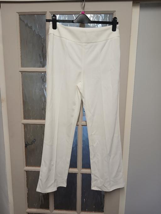 Buy & Sell Oxley Wolverhampton - Photos for Stretch trousers - 14