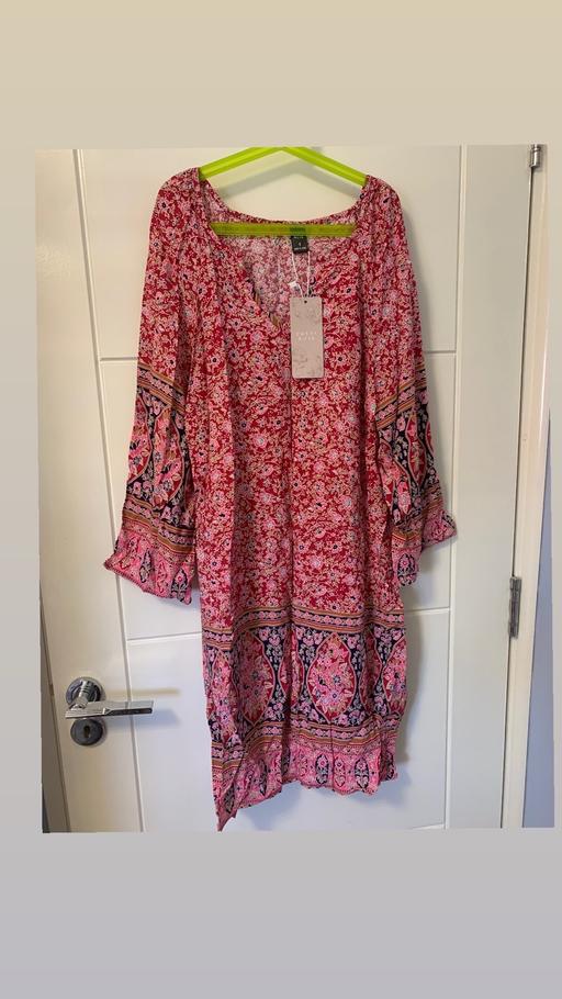 Buy & Sell Seven Kings East London - Photos for Womens dress