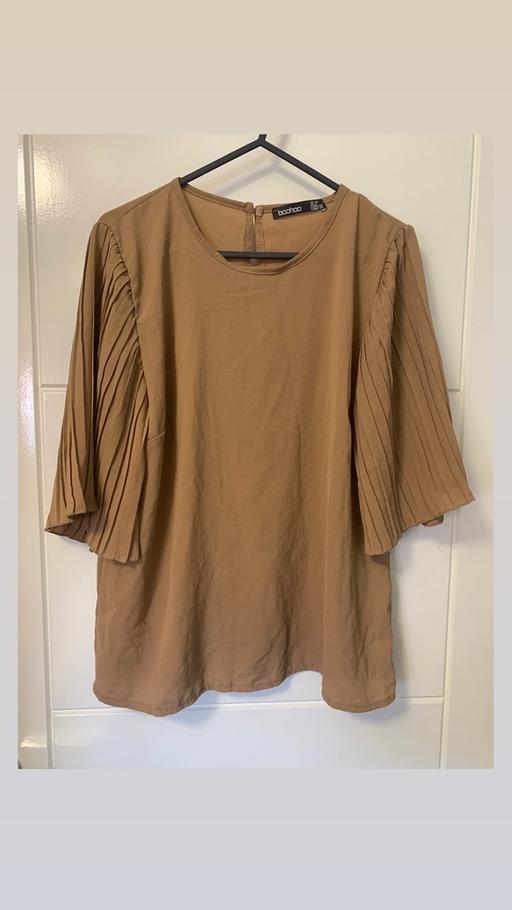 Buy & Sell Seven Kings East London - Photos for Womens top