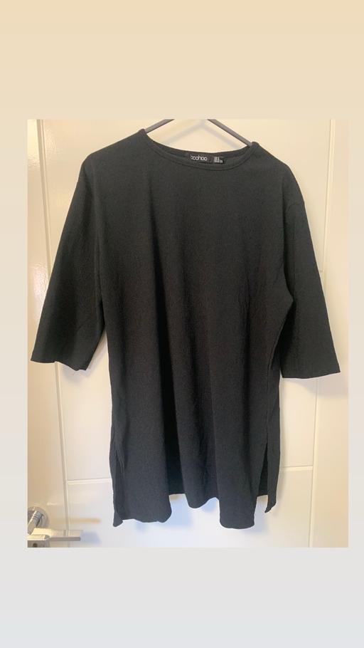 Buy & Sell Seven Kings East London - Photos for Womens slit top