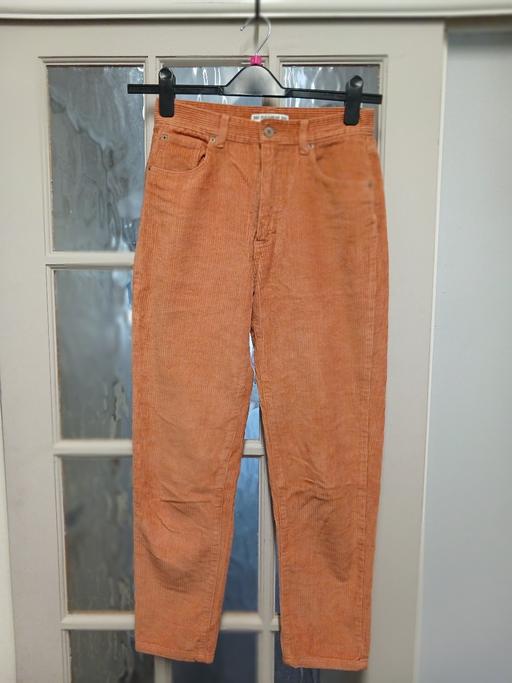 Buy & Sell Oxley Wolverhampton - Photos for cord trousers - 12