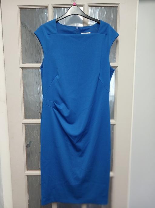 Buy & Sell Oxley Wolverhampton - Photos for JASPER CONRAN dress-14