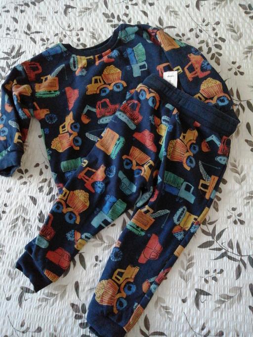 Buy & Sell Wednesfield Wolverhampton - Photos for 18mths /2yrs