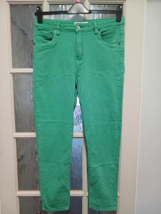 Buy & Sell Oxley Wolverhampton - Photos for VS MISS jeans