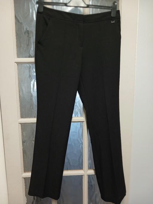 Buy & Sell Oxley Wolverhampton - Photos for New trousers - 12