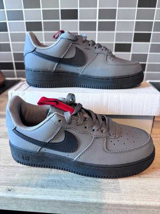 Buy & Sell - Photos for Nike Air Force 1 ‘07