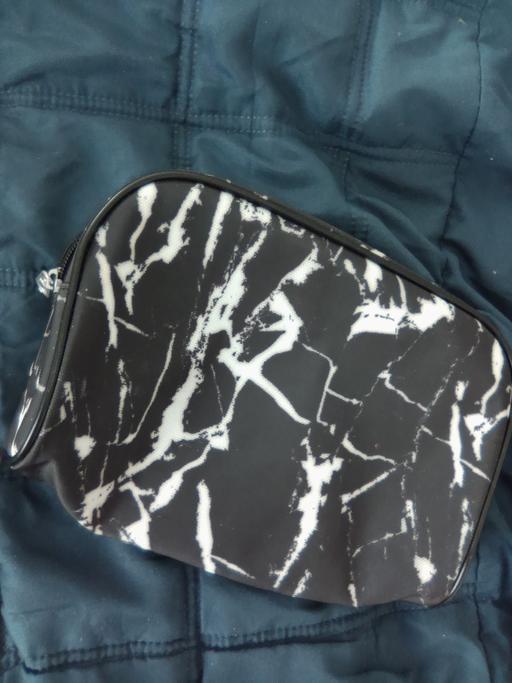 Buy & Sell Four Oaks Birmingham - Photos for cosmetic bag