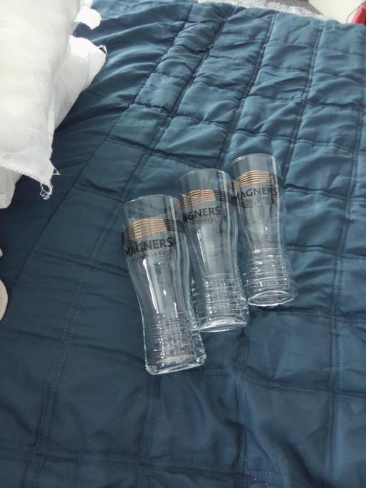 Buy & Sell Sutton Coldfield Birmingham - Photos for drinks glasses