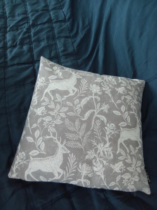 Buy & Sell Sutton Coldfield Birmingham - Photos for cushion