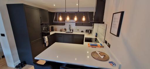 Buy & Sell West Bromwich Sandwell - Photos for Kitchen Fitter