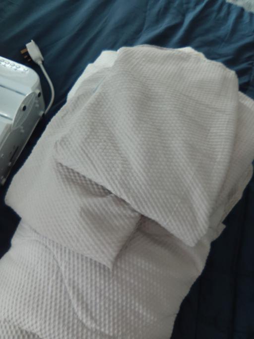 Buy & Sell Sutton Coldfield Birmingham - Photos for bedding