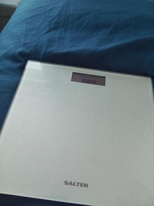 Buy & Sell Sutton Coldfield Birmingham - Photos for scales