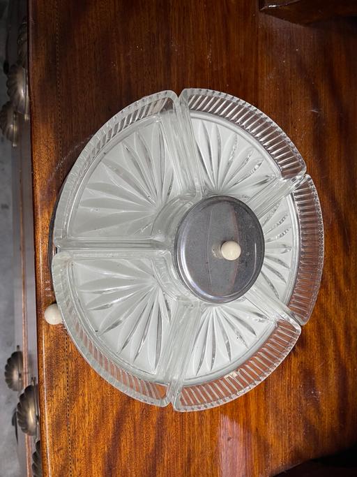 Buy & Sell Broadheath Trafford - Photos for Vintage