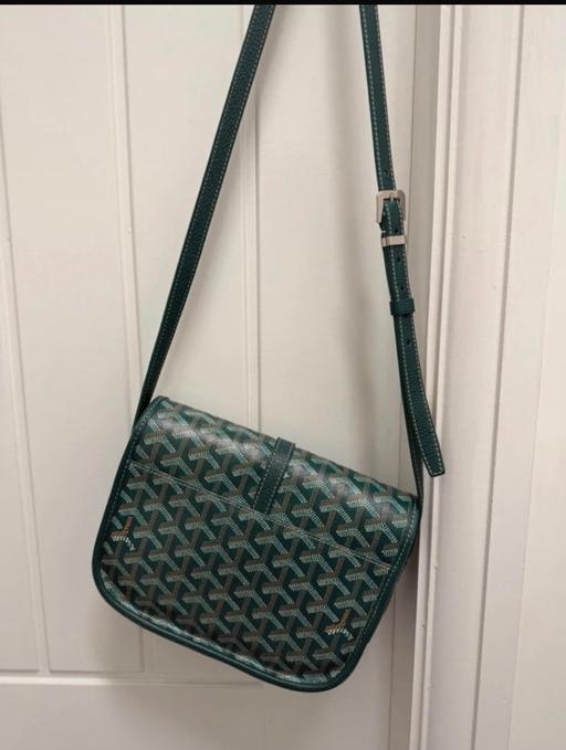 Buy & Sell Crumpsall Manchester - Photos for Men’s manbag