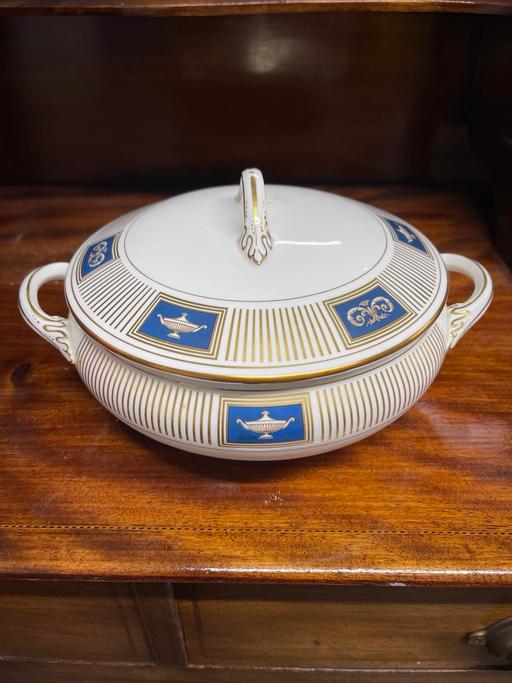 Buy & Sell Royal Albert Liverpool - Photos for Vintage