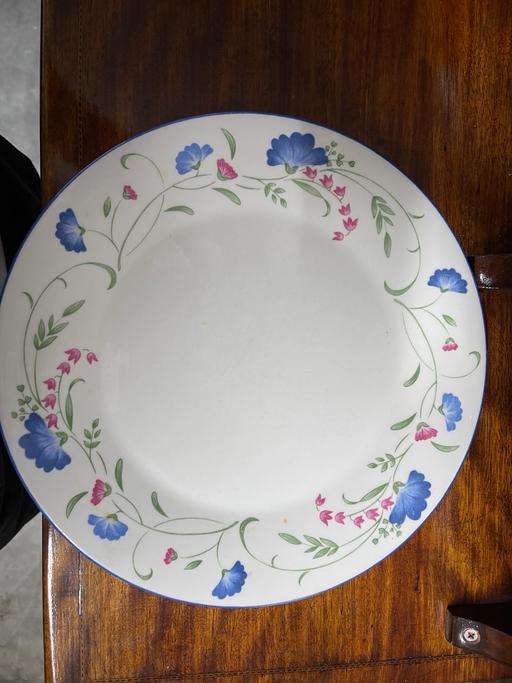 Buy & Sell Royal Albert Liverpool - Photos for Vintage