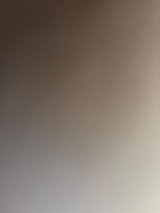 Buy & Sell Penge South East London - Photos for Cleaning job