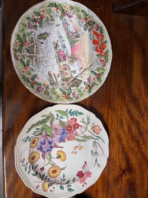 Buy & Sell Erskine Industrial Estate Liverpool - Photos for Vintage