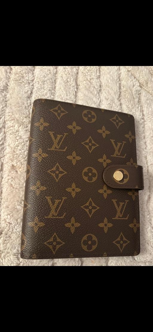 Buy & Sell Saint Mildreds Canterbury - Photos for Agenda