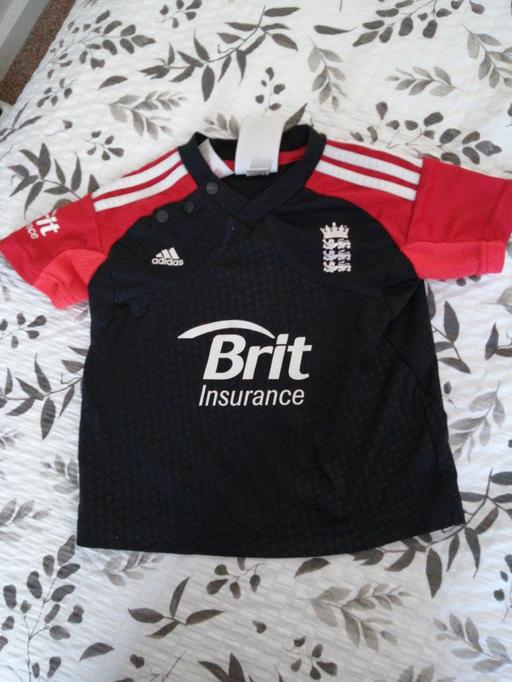 Buy & Sell Wednesfield Wolverhampton - Photos for Boys size *3/6*mths