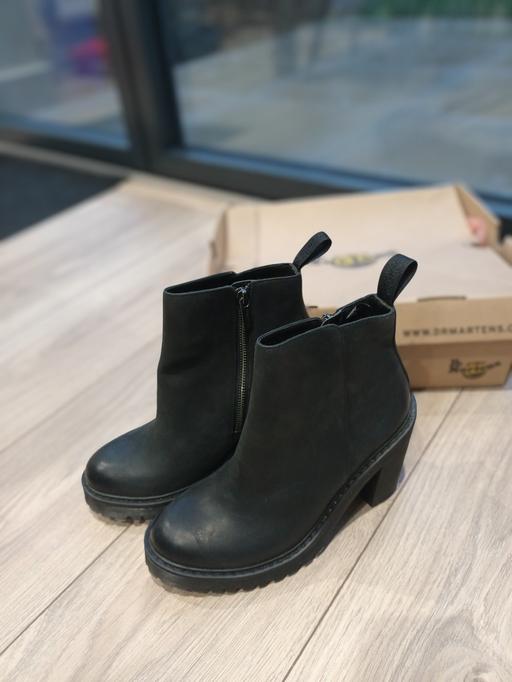 Buy & Sell Goldthorpe Barnsley - Photos for womens dr martens boots