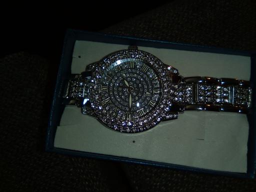 Buy & Sell Four Oaks Birmingham - Photos for watch