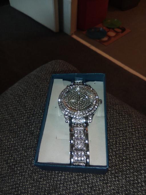 Buy & Sell Sutton Coldfield Birmingham - Photos for watch