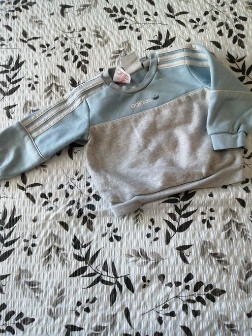 Buy & Sell Wednesfield Wolverhampton - Photos for Boys size *6-9mths*