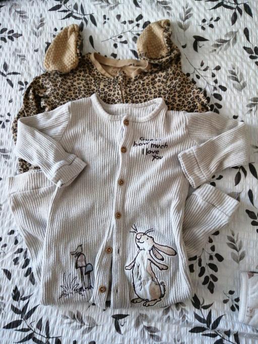 Buy & Sell Wednesfield Wolverhampton - Photos for 12-18mths