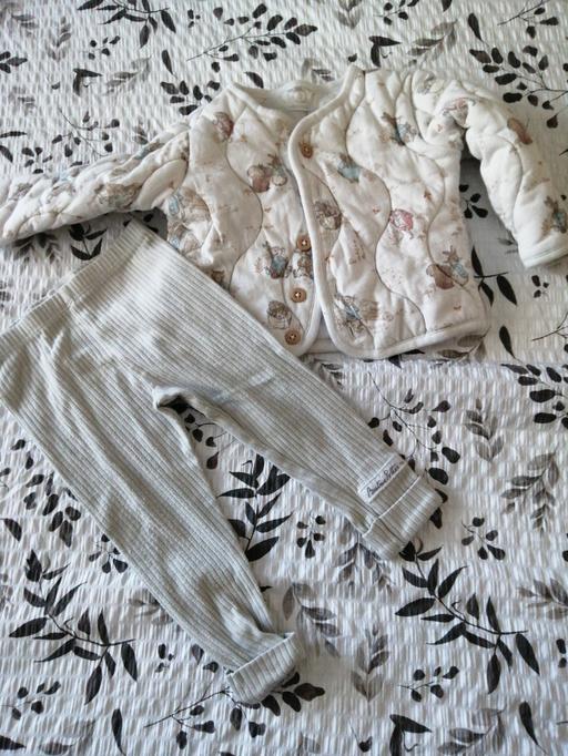 Buy & Sell Wednesfield Wolverhampton - Photos for *9-12*mths set