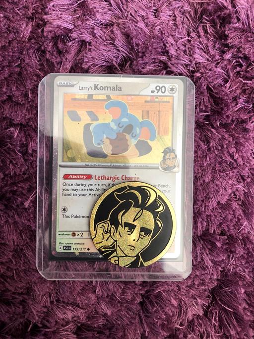 Buy & Sell North Prospect Plymouth - Photos for Larry’s komala