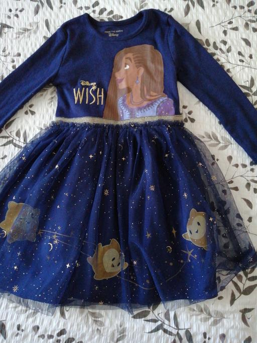 Buy & Sell Wednesfield Wolverhampton - Photos for Girls size *3-4*yrs