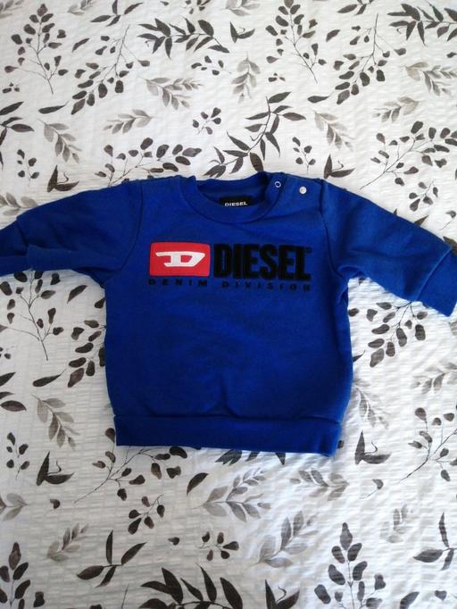 Buy & Sell Wednesfield Wolverhampton - Photos for Boys fit about *3-6*mths