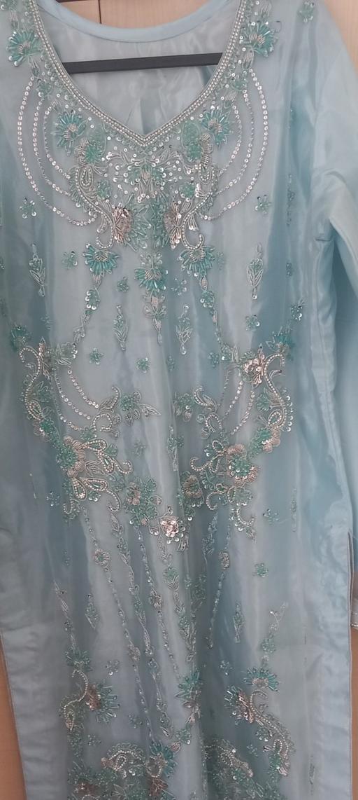 Buy & Sell Moseley Birmingham - Photos for ready-made suit